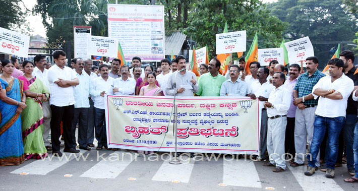 bjp_protest_rudresh_1