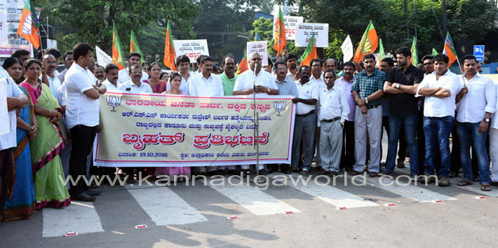 bjp_protest_rudresh_4