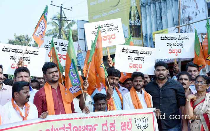 bjp_protest_photo_4
