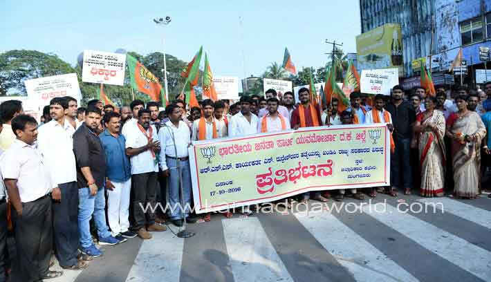 bjp_protest_photo_5