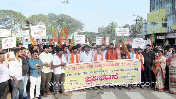 bjp_protest_photo_6