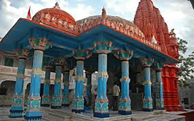 brahma-temple-pushkar-rajasthan
