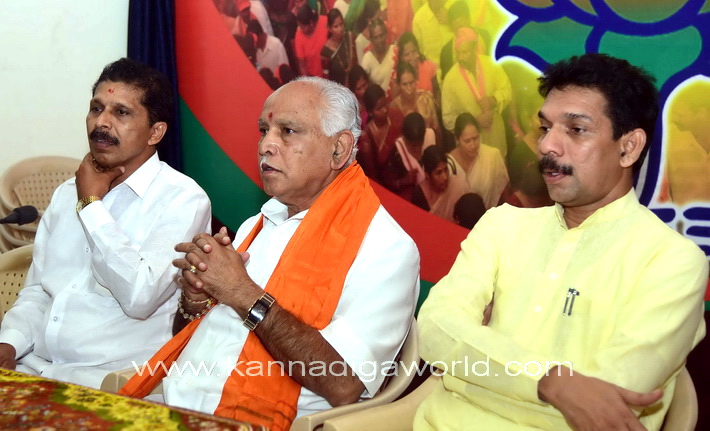bsy_bjp_press-meet_1