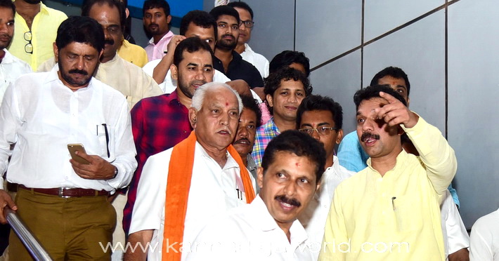 bsy_bjp_press-meet_5