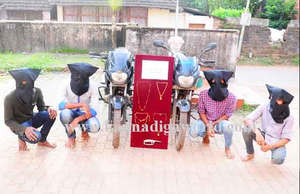 buntwl_chain_snacher