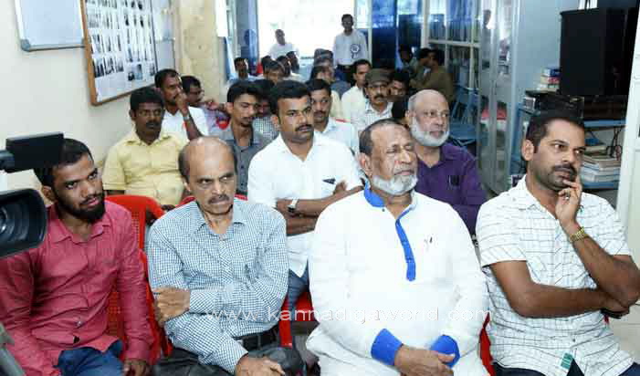 byari_sahitya_day_11