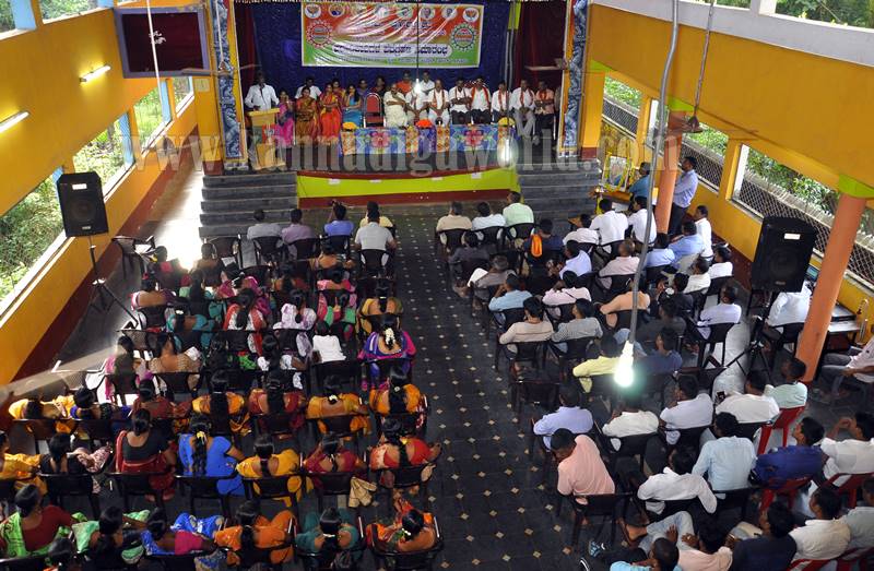 byndoor_bjp_programme-1