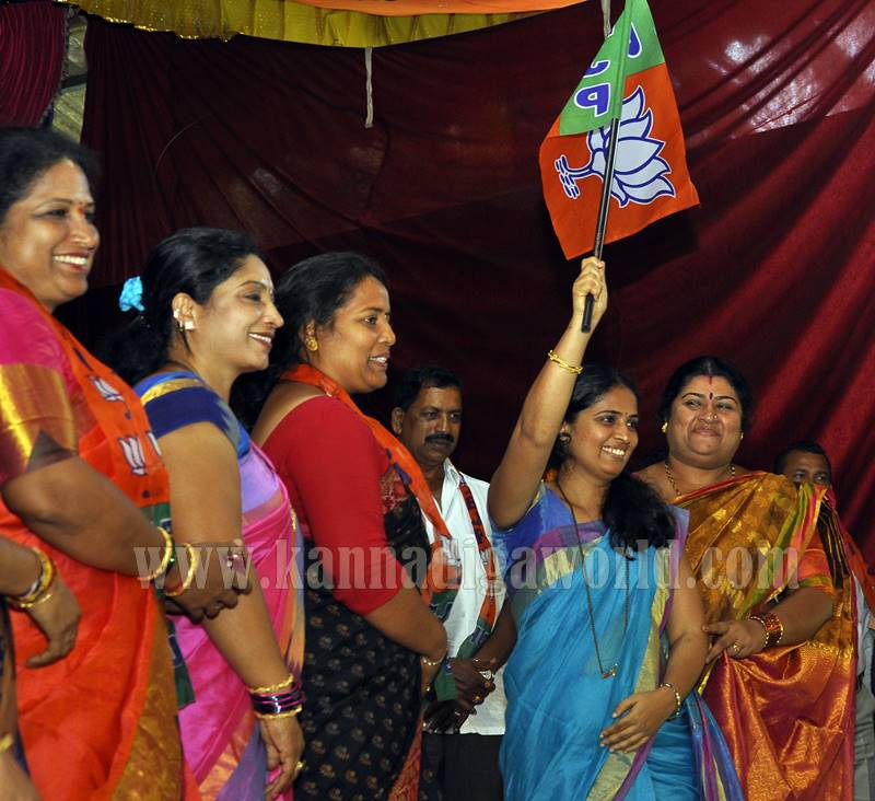 byndoor_bjp_programme-11