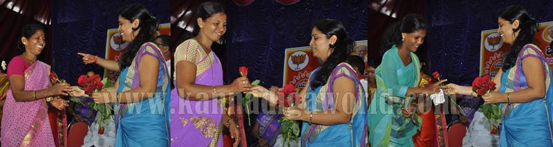 byndoor_bjp_programme-13