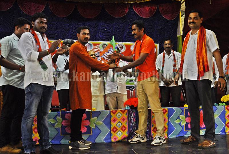 byndoor_bjp_programme-14