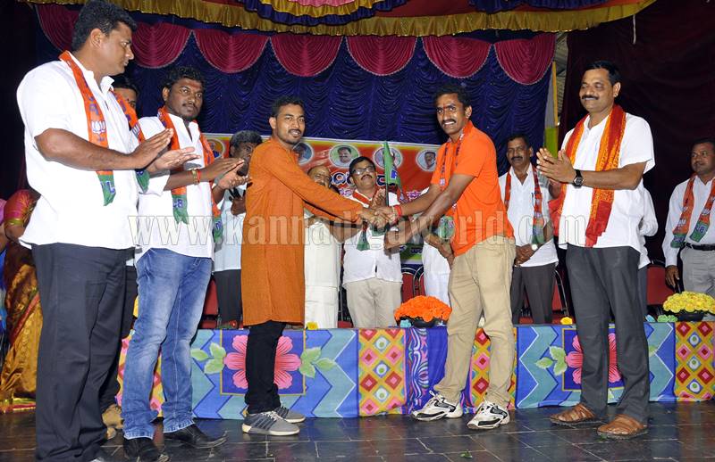 byndoor_bjp_programme-15