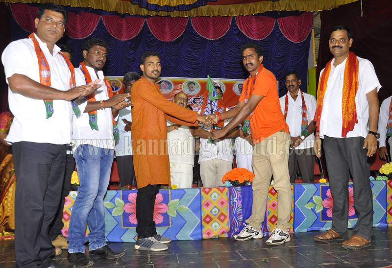 byndoor_bjp_programme-16