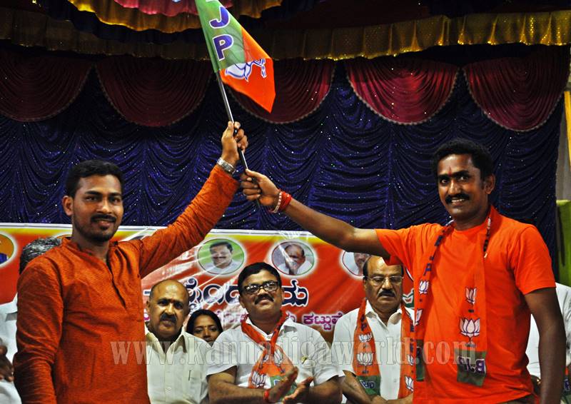 byndoor_bjp_programme-18