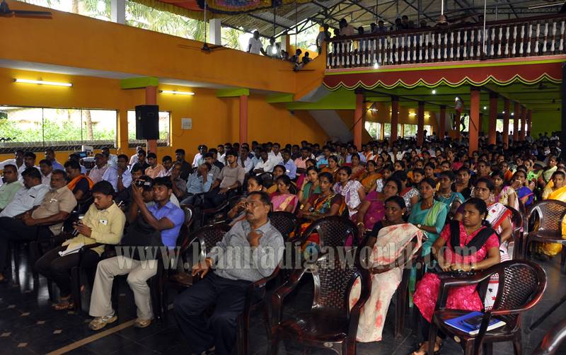 byndoor_bjp_programme-20