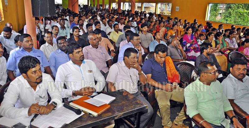 byndoor_bjp_programme-21