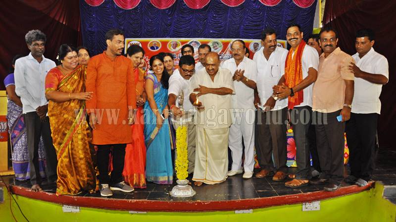 byndoor_bjp_programme-3