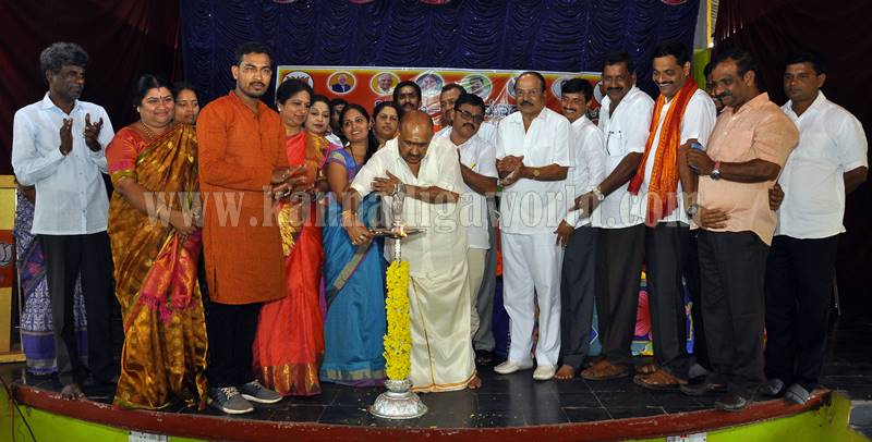 byndoor_bjp_programme-4