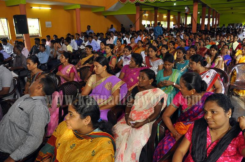 byndoor_bjp_programme-5