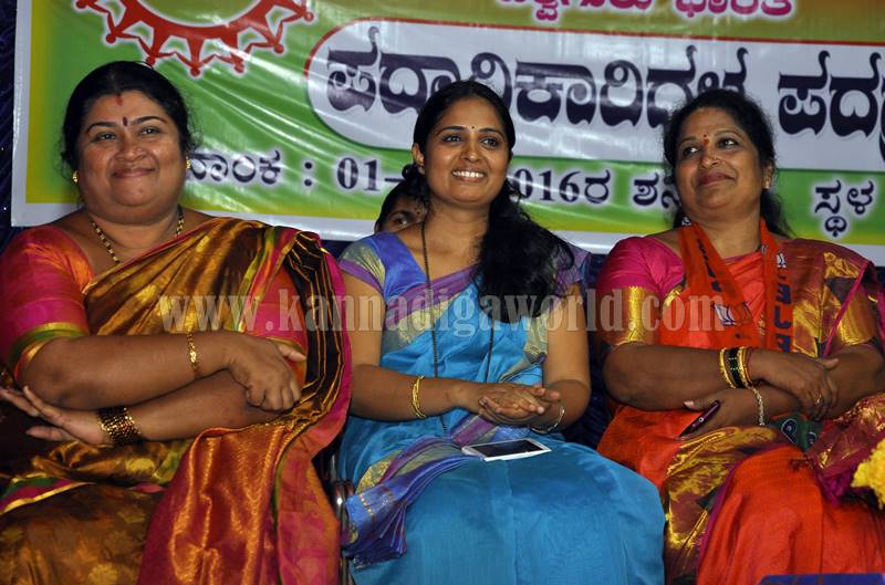 byndoor_bjp_programme-7