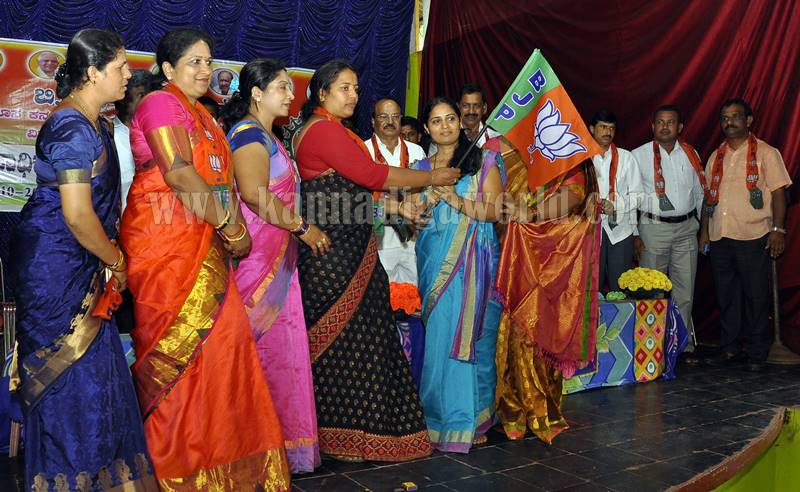 byndoor_bjp_programme-8