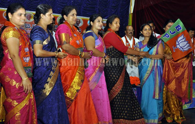 byndoor_bjp_programme-9