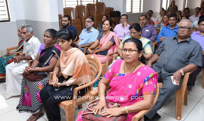 catholic_sabha_22