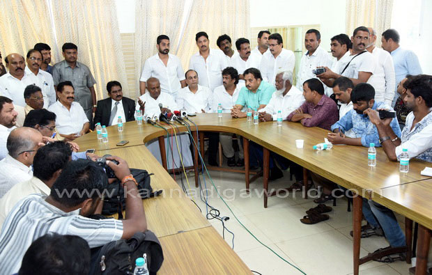 devegowda-press_1