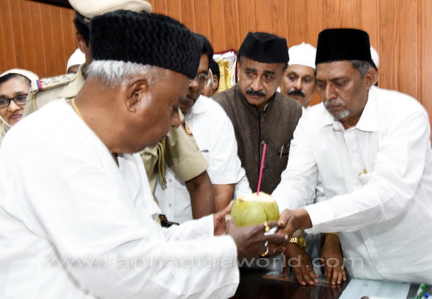 dgowda_katil_darga_10