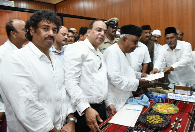 dgowda_katil_darga_8