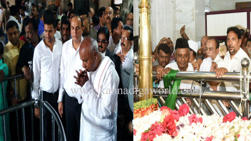 dgowda_katil_darga_m