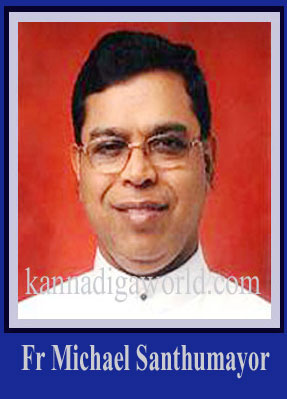 fr_michael_santhumayor