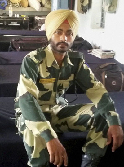 gurnam-singh
