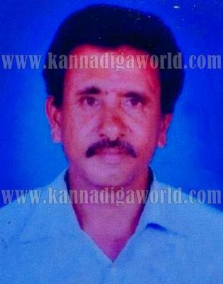 halnadu_kishor-shetty_drown-in-river-1