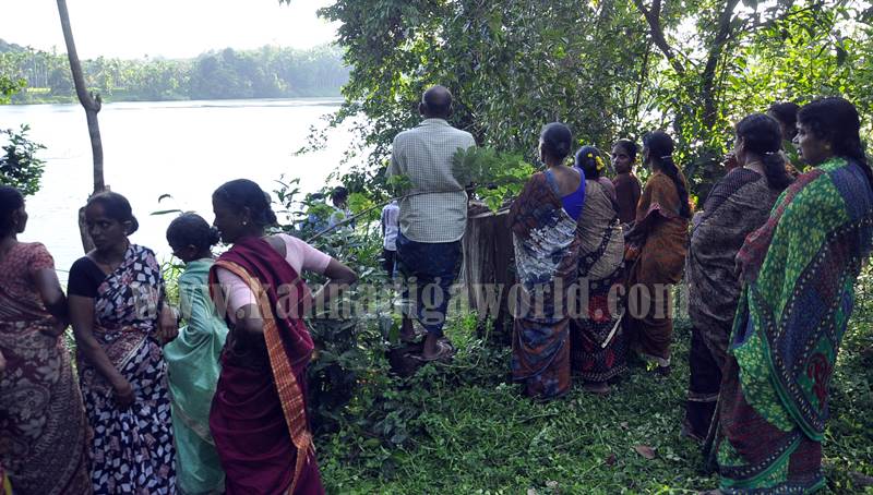 halnadu_kishor-shetty_drown-in-river-10