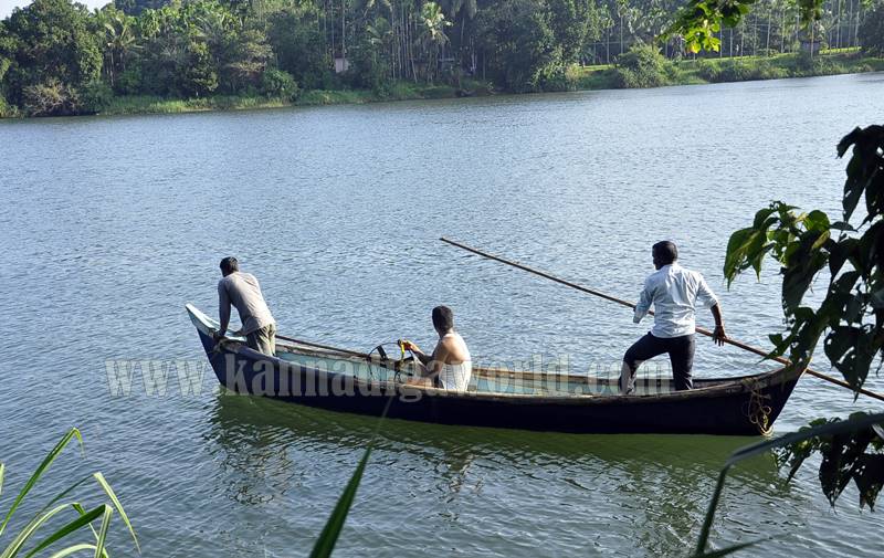 halnadu_kishor-shetty_drown-in-river-11