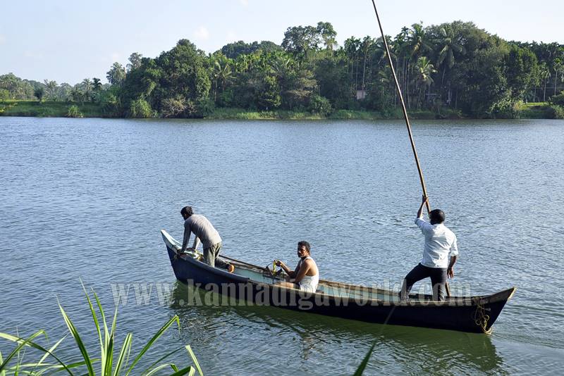 halnadu_kishor-shetty_drown-in-river-12