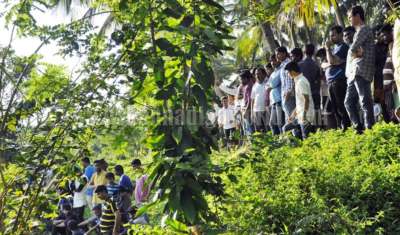 halnadu_kishor-shetty_drown-in-river-13