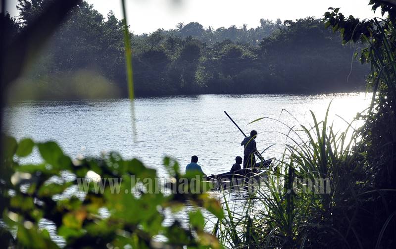 halnadu_kishor-shetty_drown-in-river-14