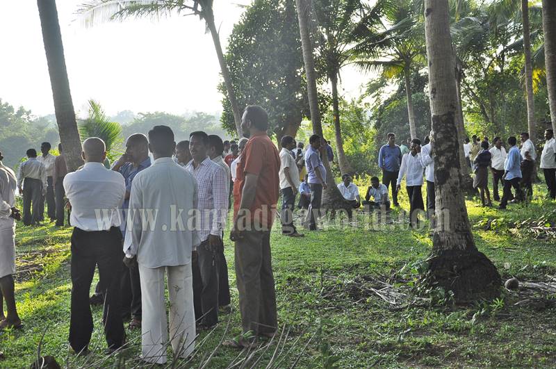 halnadu_kishor-shetty_drown-in-river-15
