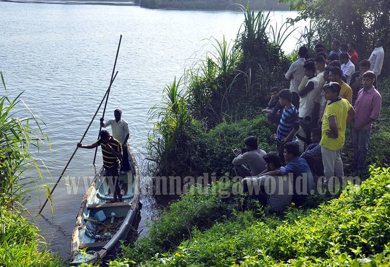 halnadu_kishor-shetty_drown-in-river-2
