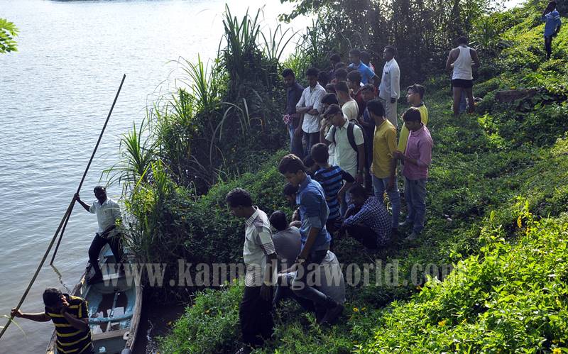 halnadu_kishor-shetty_drown-in-river-3