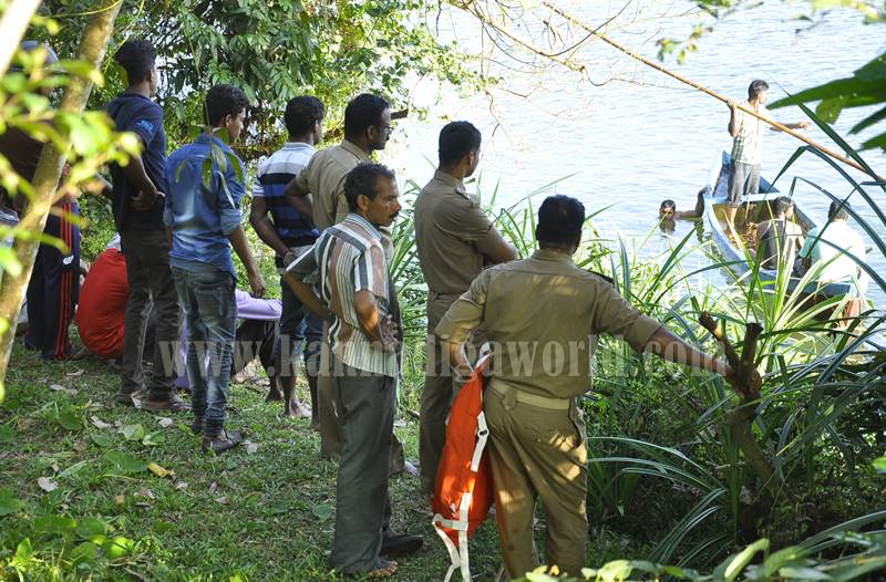 halnadu_kishor-shetty_drown-in-river-4