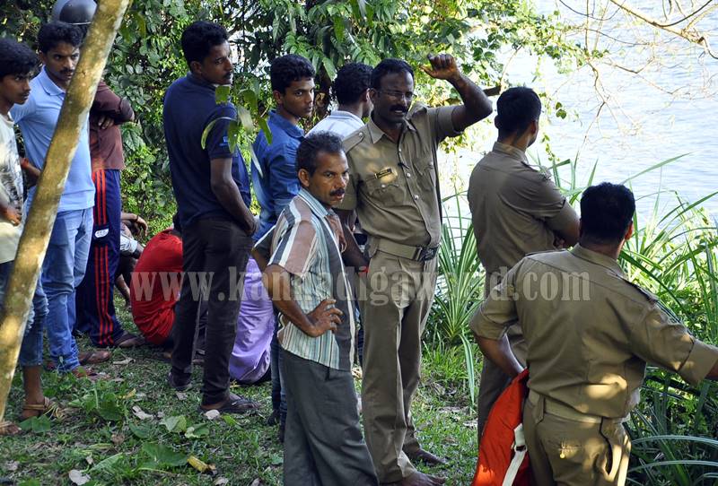 halnadu_kishor-shetty_drown-in-river-5