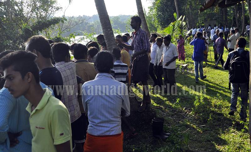 halnadu_kishor-shetty_drown-in-river-6