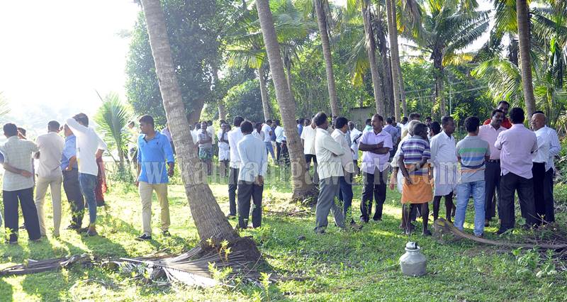 halnadu_kishor-shetty_drown-in-river-7