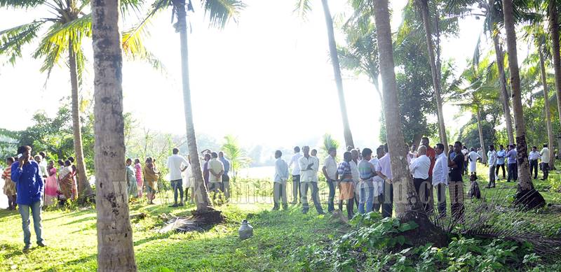 halnadu_kishor-shetty_drown-in-river-8