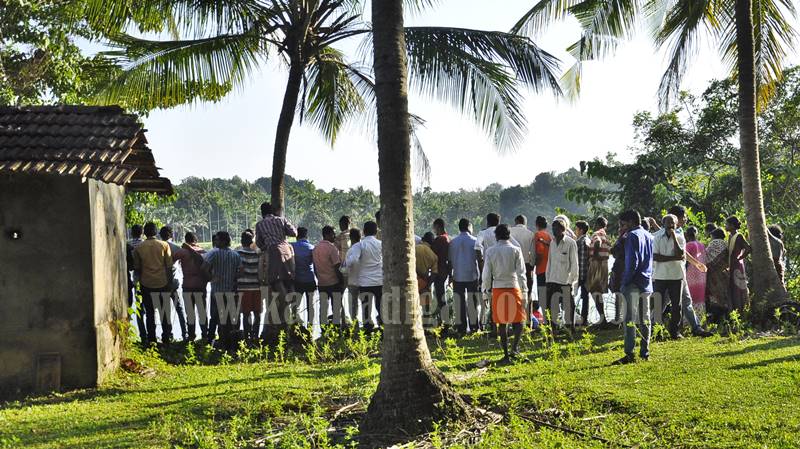 halnadu_kishor-shetty_drown-in-river-9