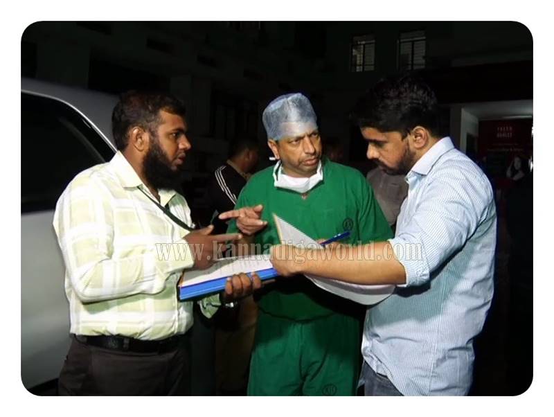 himanshu_manipal_anganga-ravane-1