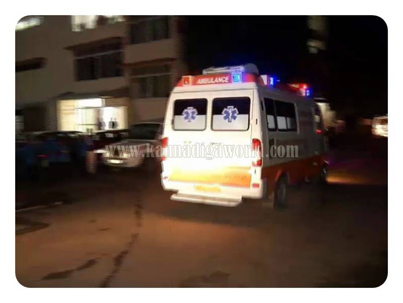 himanshu_manipal_anganga-ravane-10