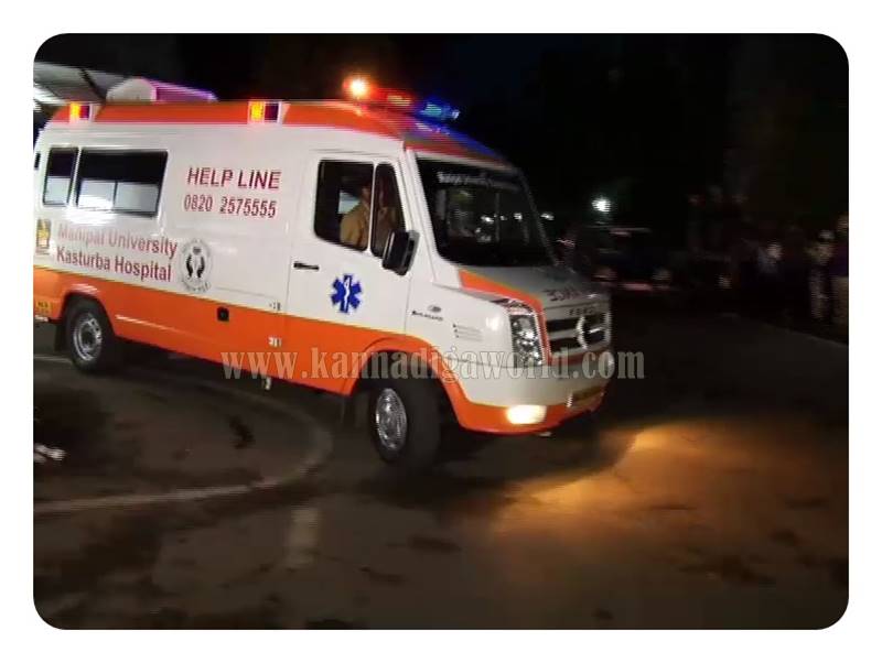 himanshu_manipal_anganga-ravane-11